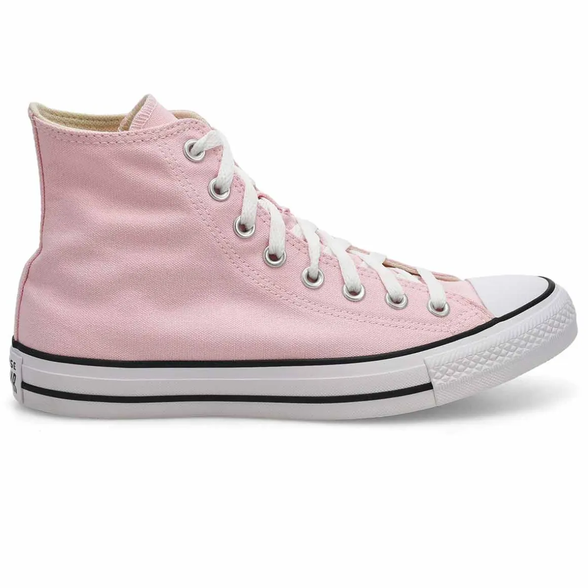Chuck Taylor All Star Women