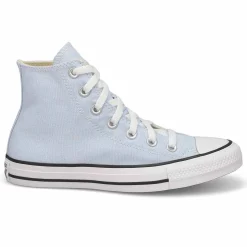 Chuck Taylor All Star Women