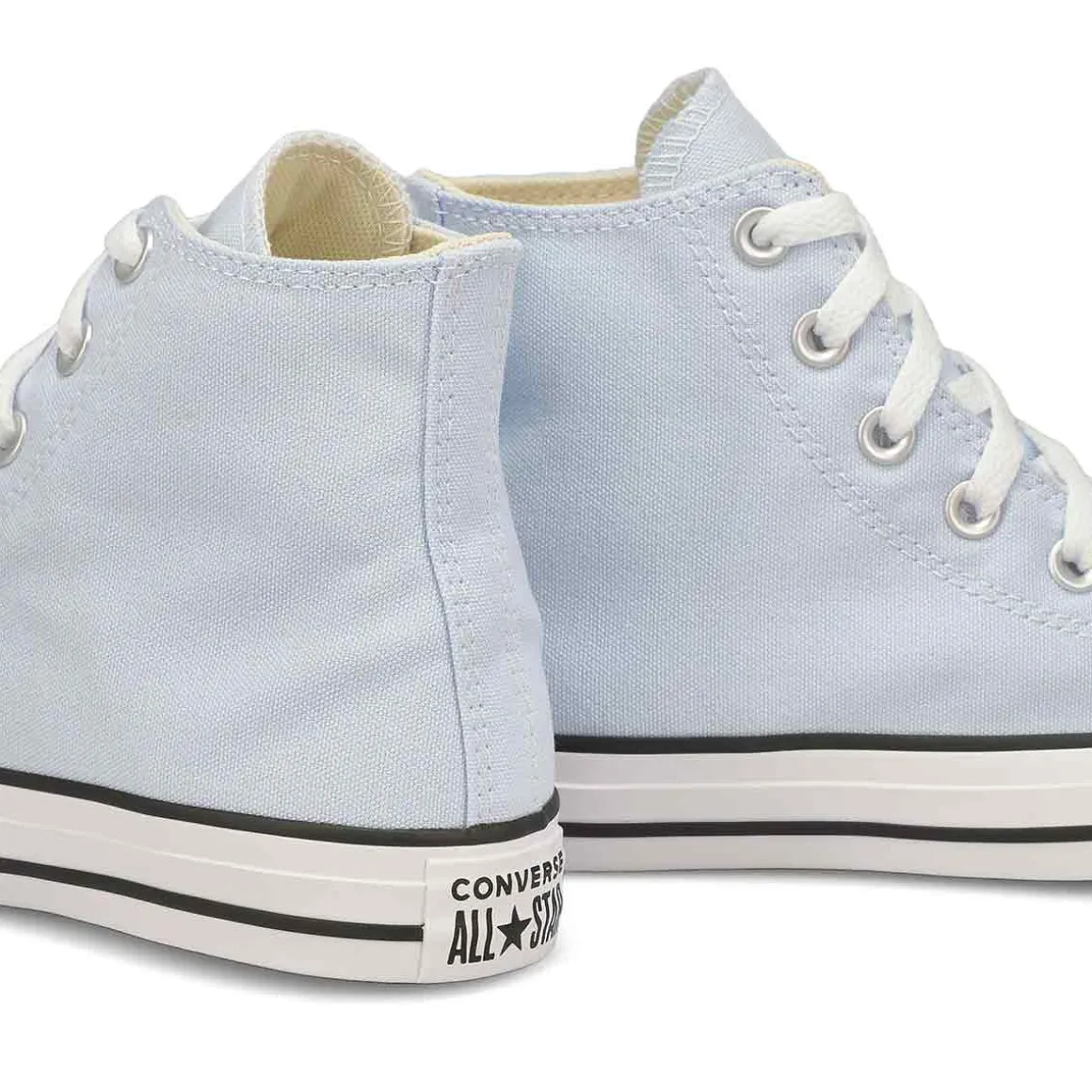 Chuck Taylor All Star Women