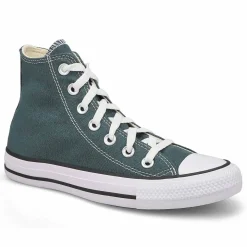 Chuck Taylor All Star Women