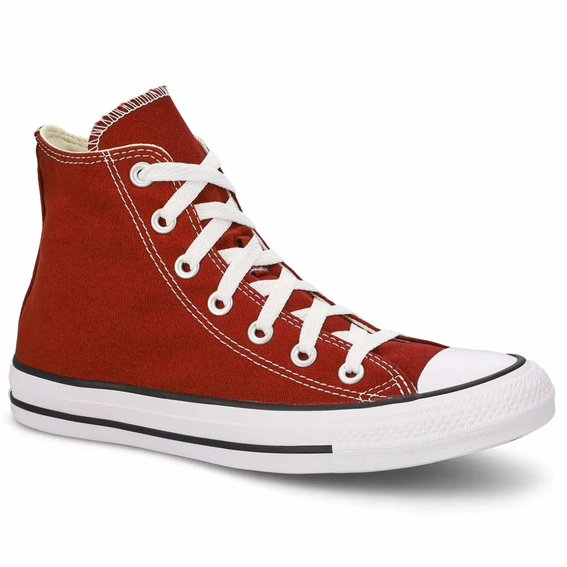 Chuck Taylor All Star Women