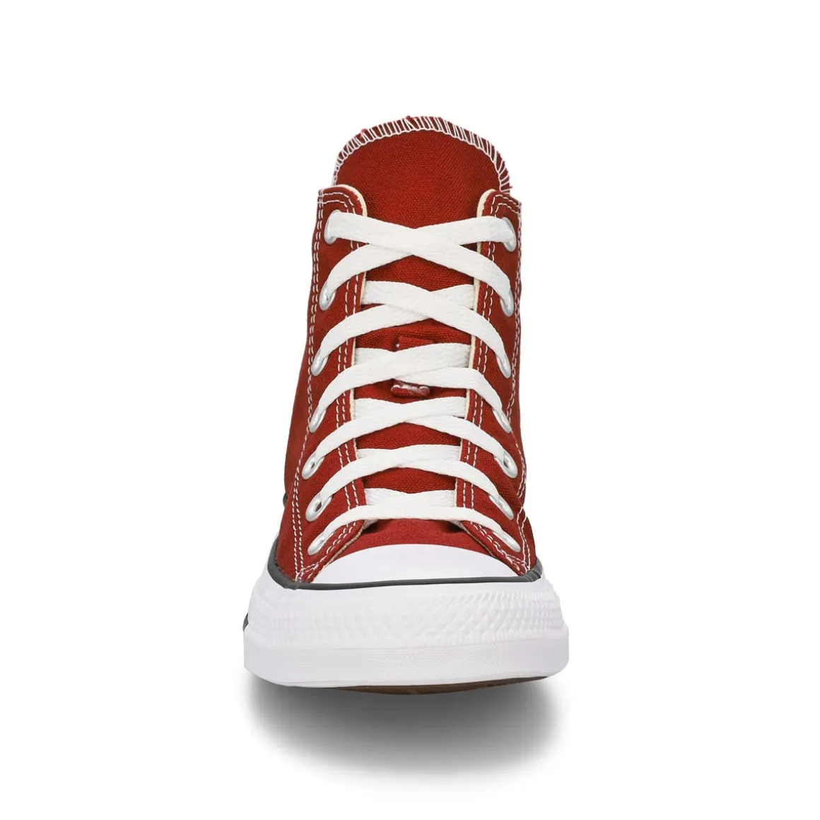 Chuck Taylor All Star Women