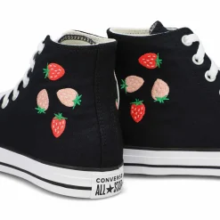 Chuck Taylor All Star Women