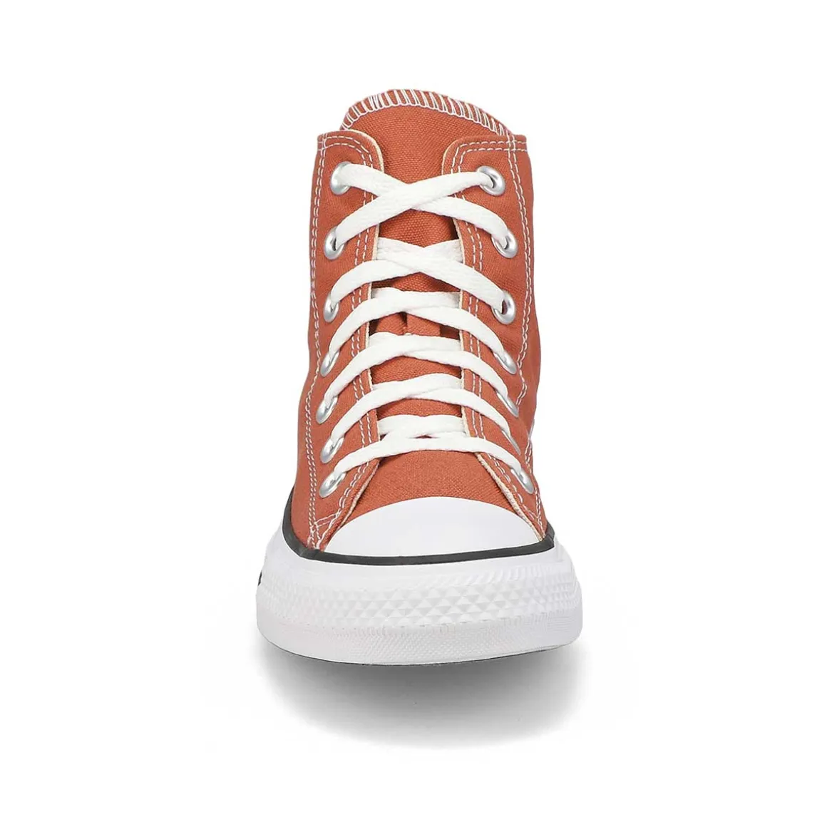 Chuck Taylor All Star Women