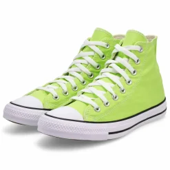 Chuck Taylor All Star Women