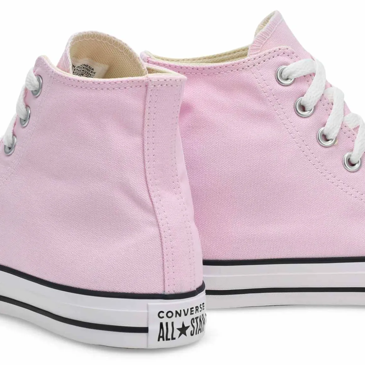 Chuck Taylor All Star Women