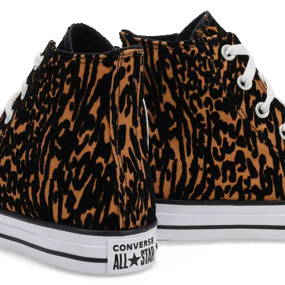 Chuck Taylor All Star Women