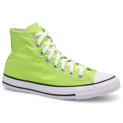Chuck Taylor All Star Women