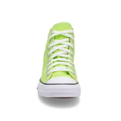 Chuck Taylor All Star Women