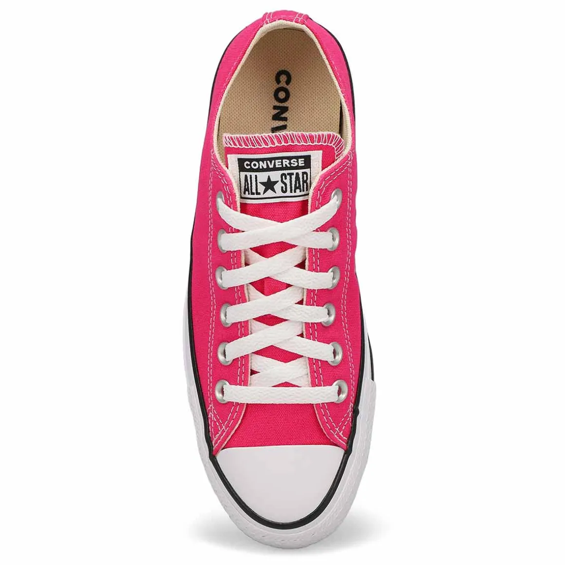 Chuck Taylor All Star Women