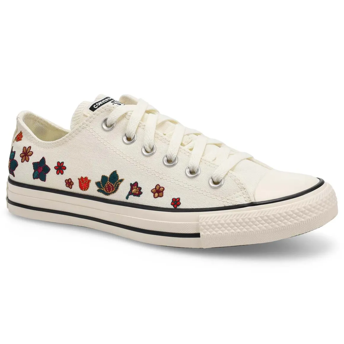 Chuck Taylor All Star Women