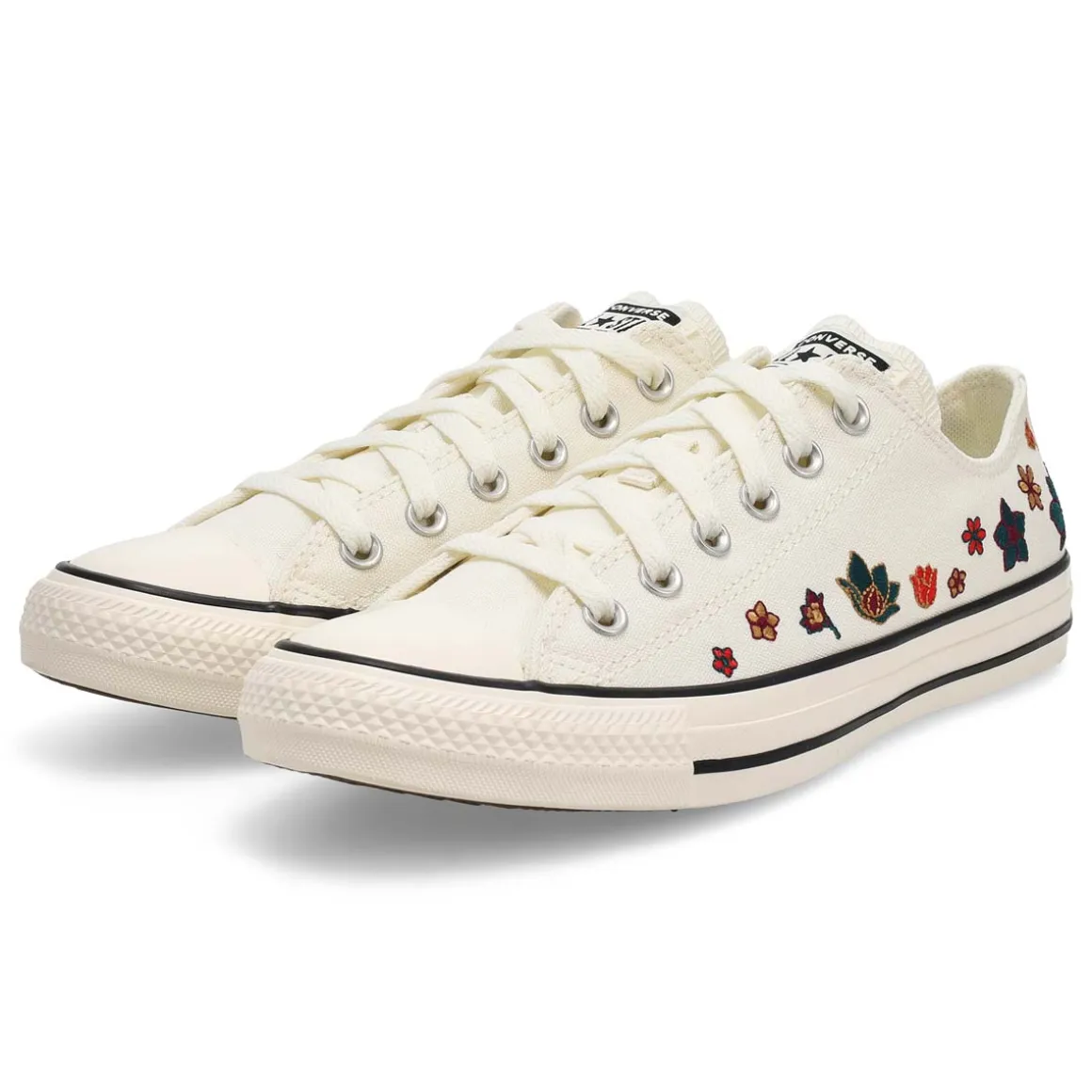 Chuck Taylor All Star Women