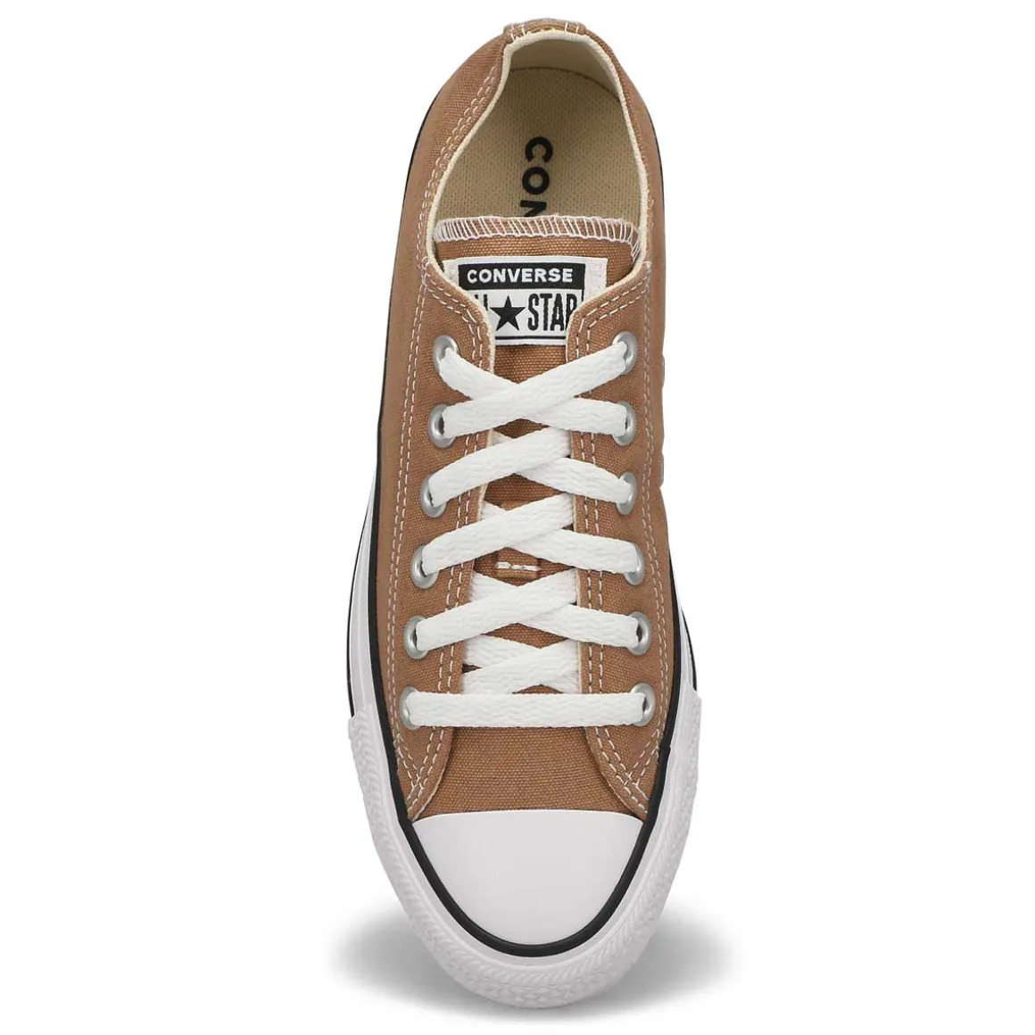 Chuck Taylor All Star Women