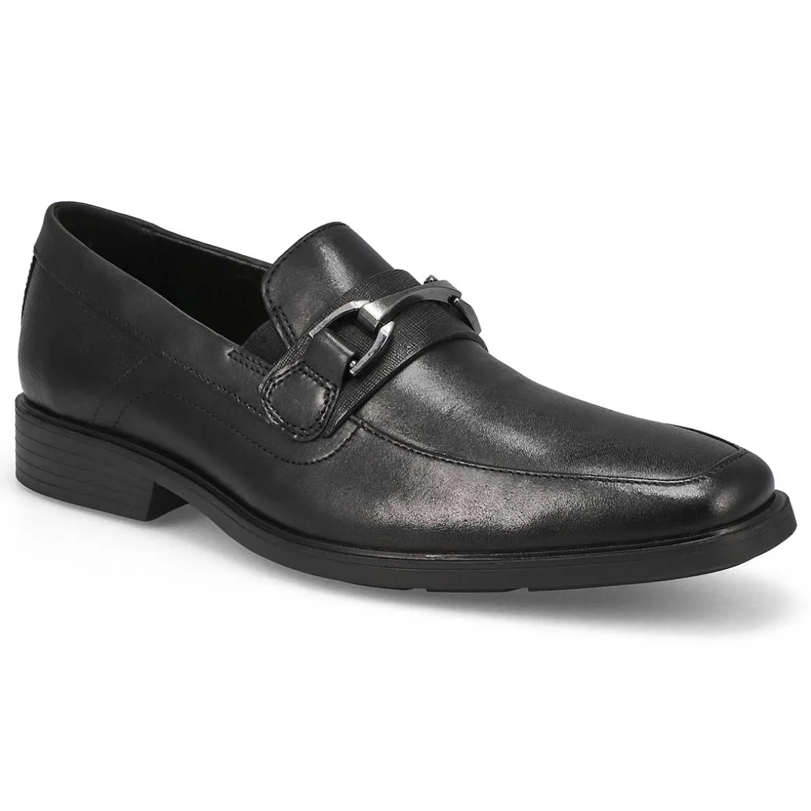 ClarksLite Bit Men