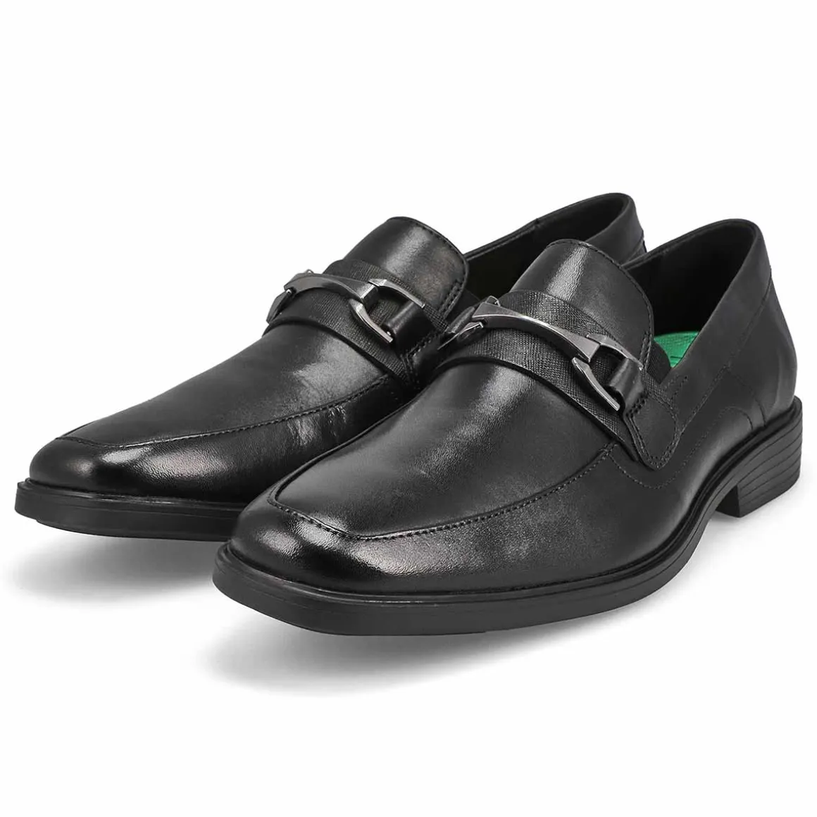 ClarksLite Bit Men