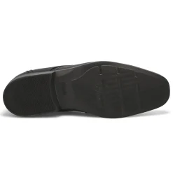 Clarkslite Cap Men