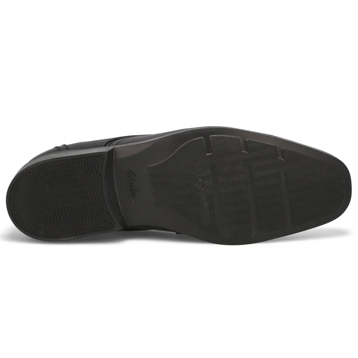 Clarkslite Cap Men