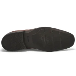 Clarkslite Cap Men
