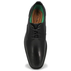 ClarksLite Tie Men