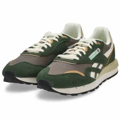 Classic Nylon 89 Men