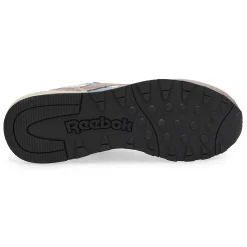 Classic Nylon 89 Men
