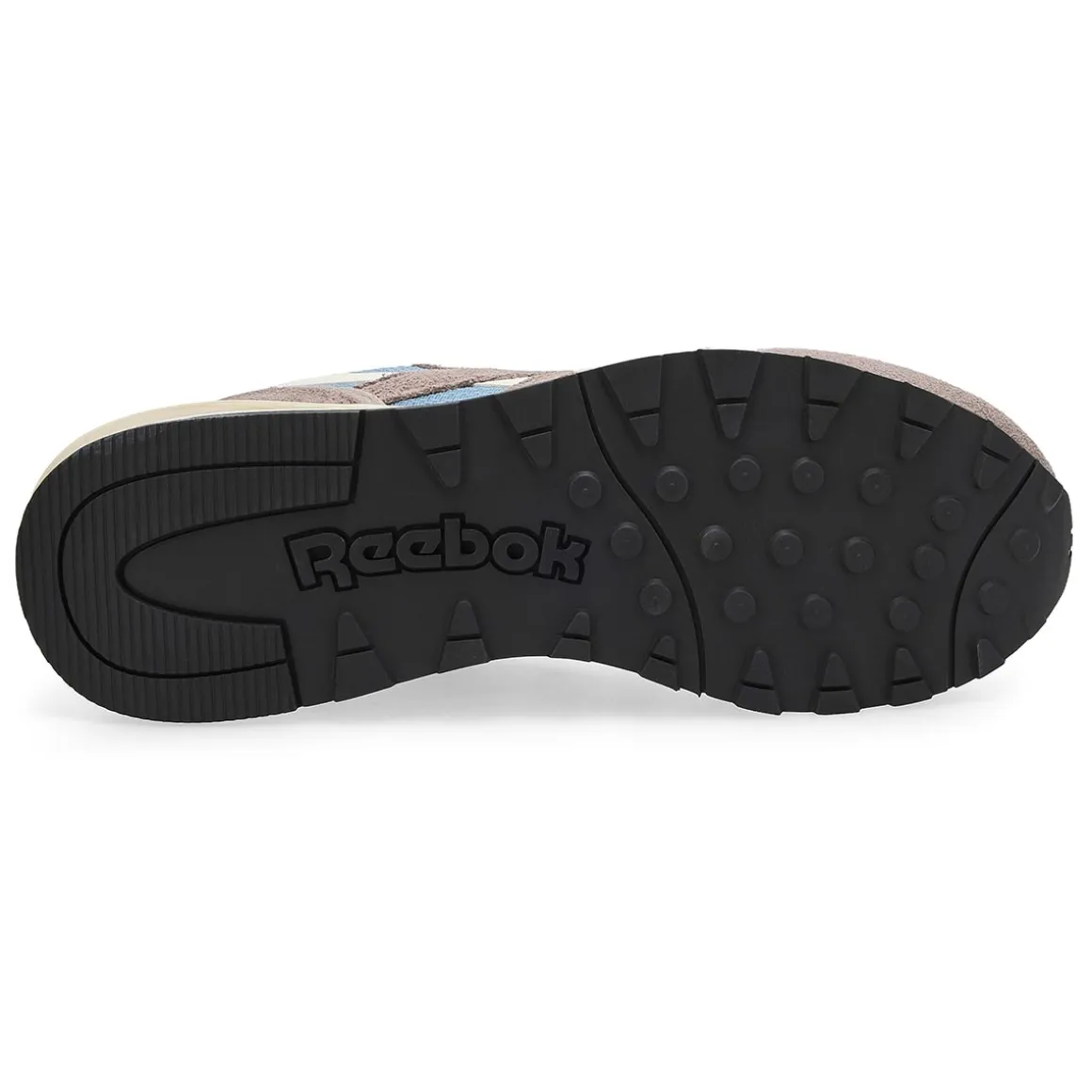 Classic Nylon 89 Men