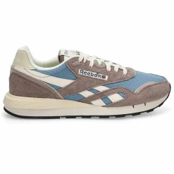 Classic Nylon 89 Men