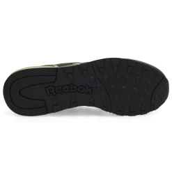 Classic Nylon 89 Men