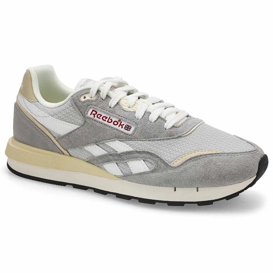 Classic Nylon 89 Men