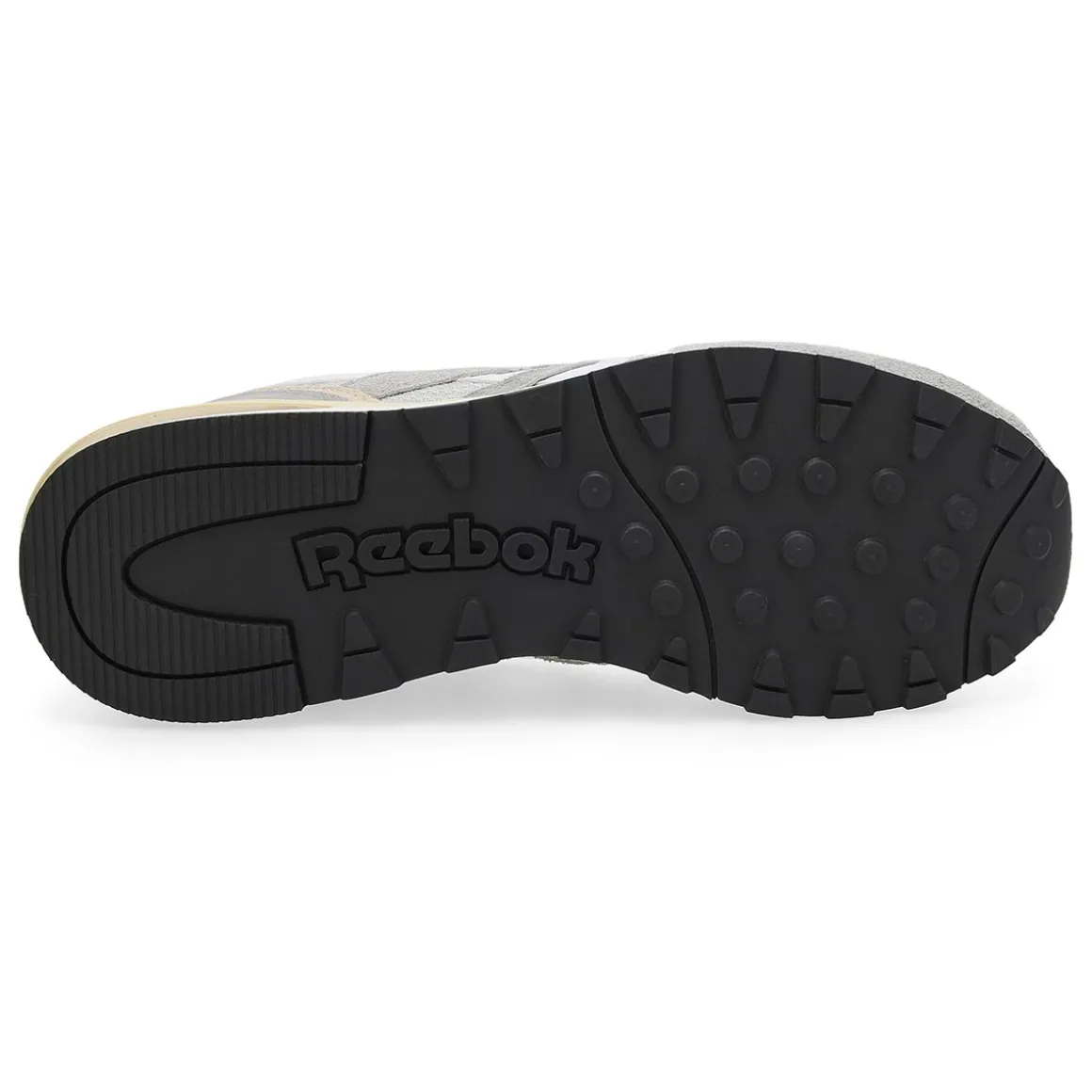 Classic Nylon 89 Men