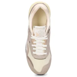 Classic Nylon 89 Women