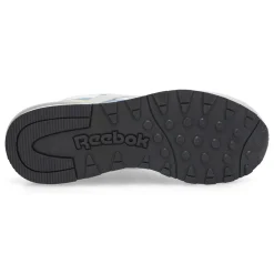 Classic Nylon 89 Women