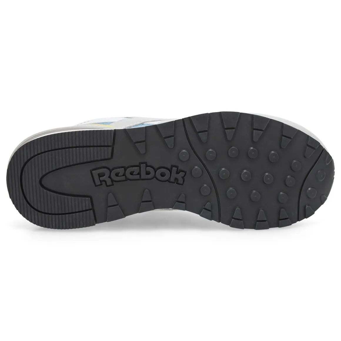 Classic Nylon 89 Women
