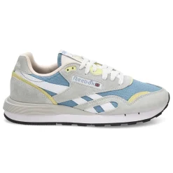 Classic Nylon 89 Women