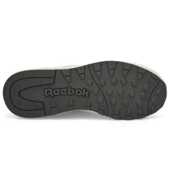Classic Nylon 89 Women