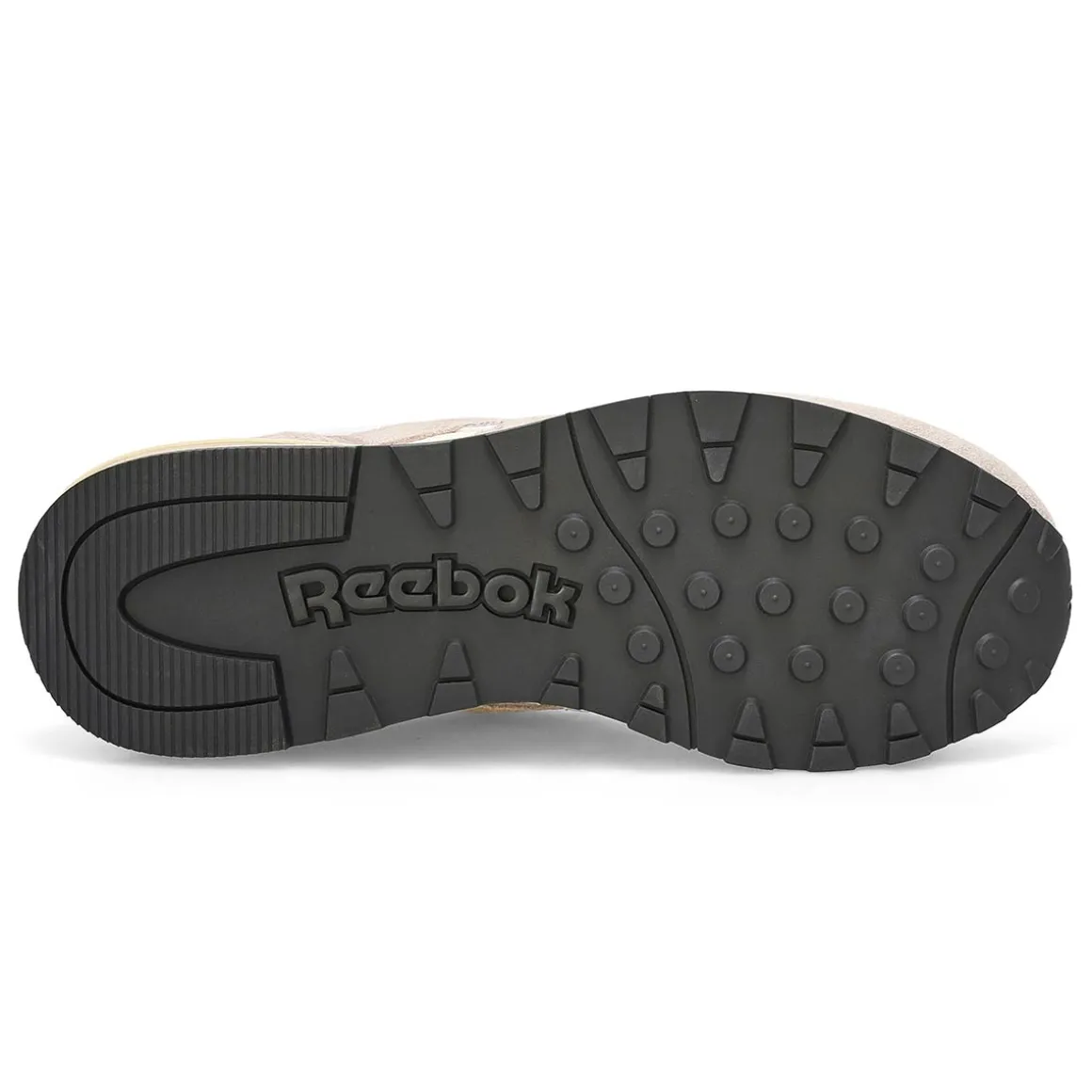 Classic Nylon 89 Women
