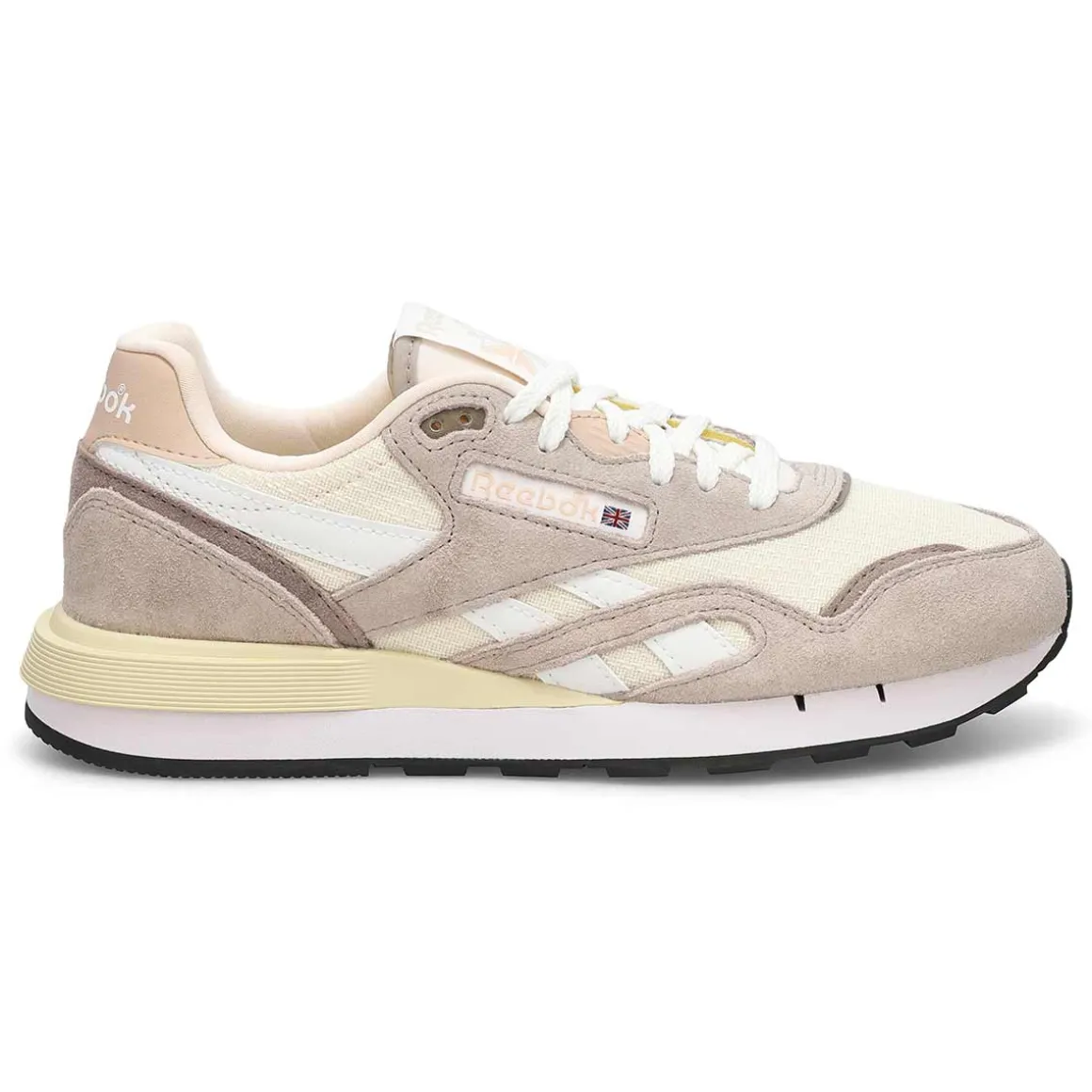 Classic Nylon 89 Women