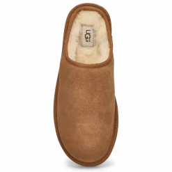 Classic Slip-On Men
