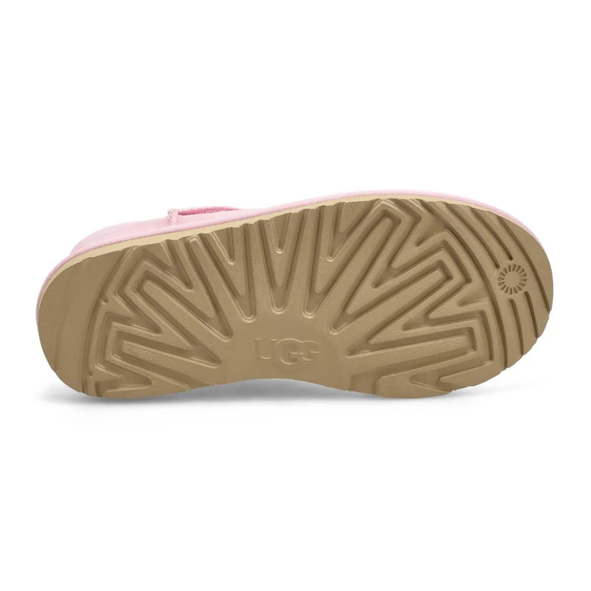 Classic Ultra Mini Dazzle Girls
