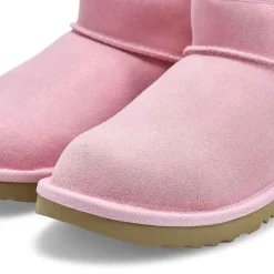 Classic Ultra Mini Dazzle Girls