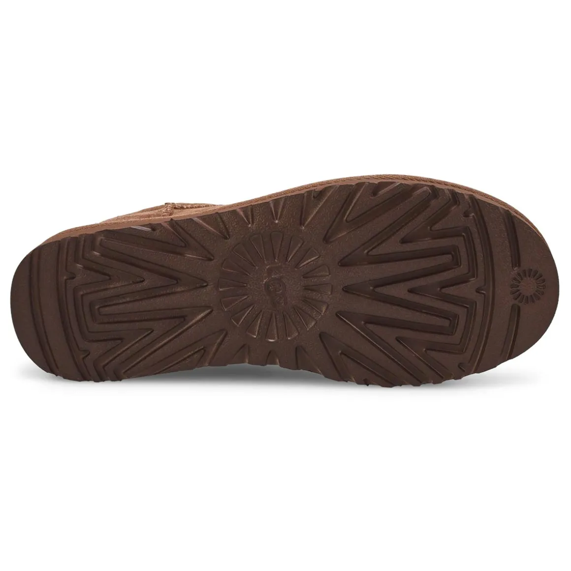 Classic Ultra Mini Women