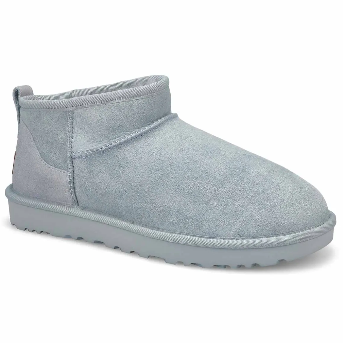 Classic Ultra Mini Women