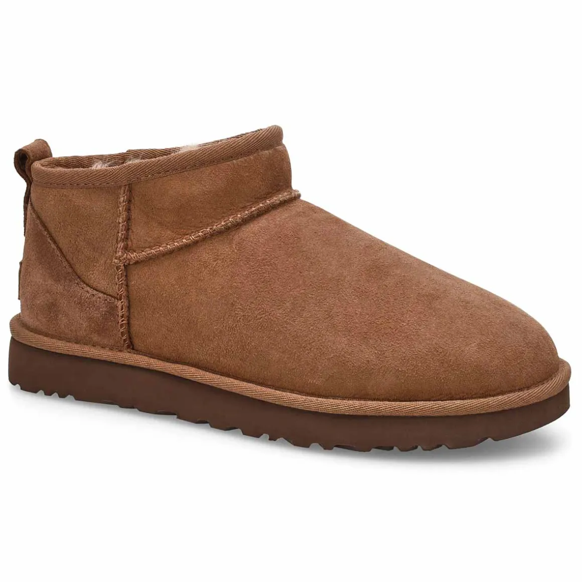 Classic Ultra Mini Women
