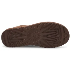 Classic Ultra Mini Women