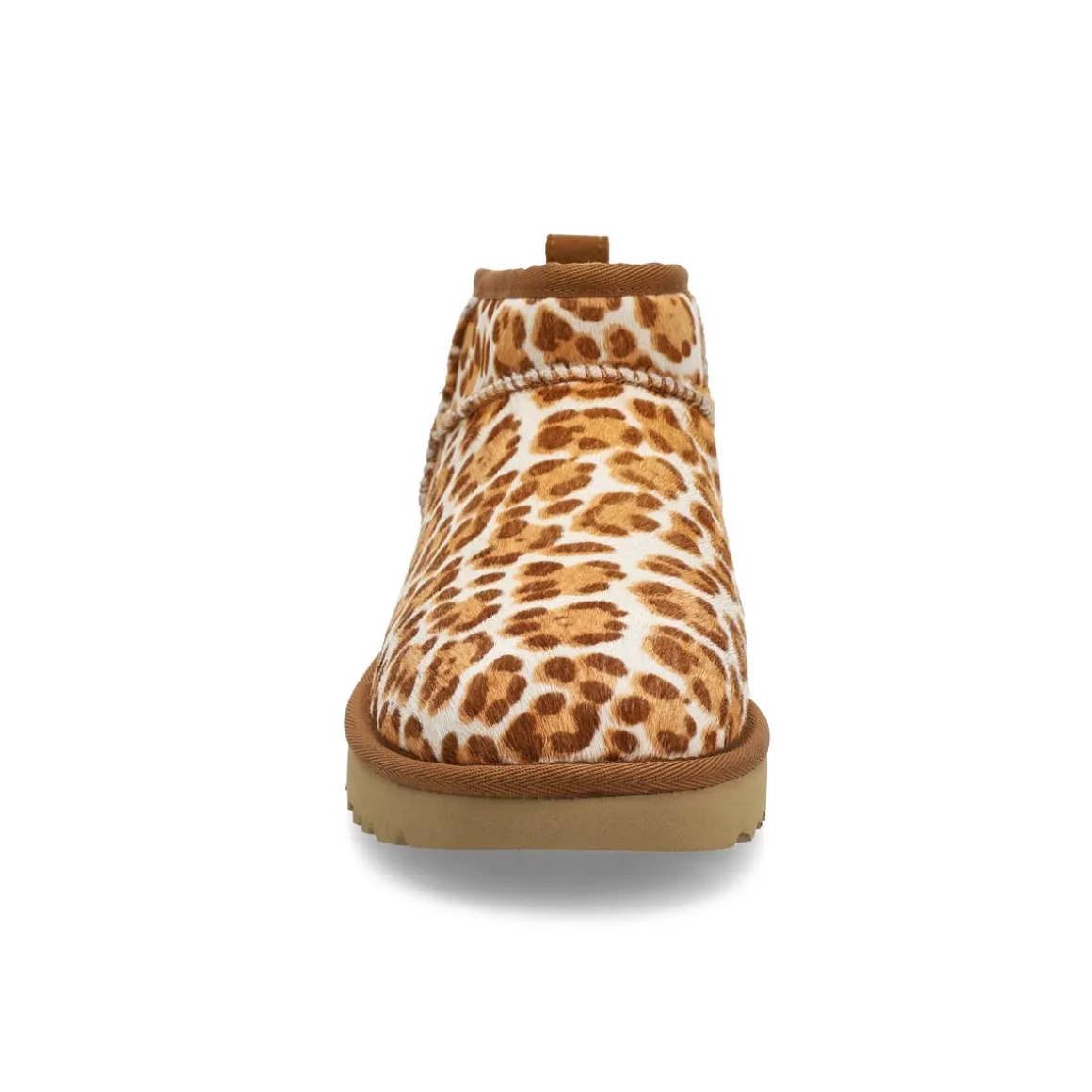 Classic Ultra Mini Women