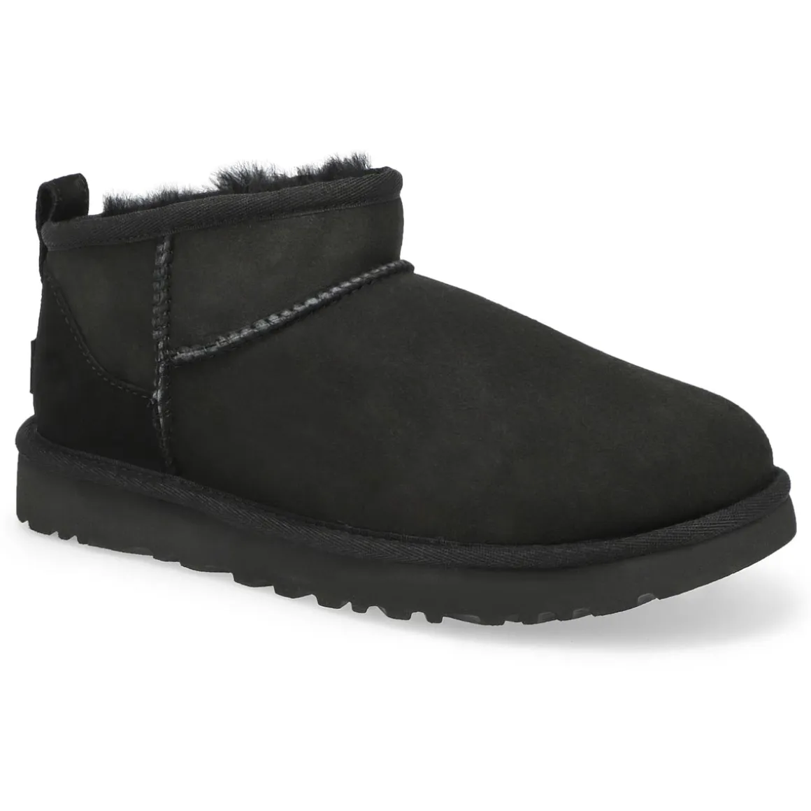 Classic Ultra Mini Women