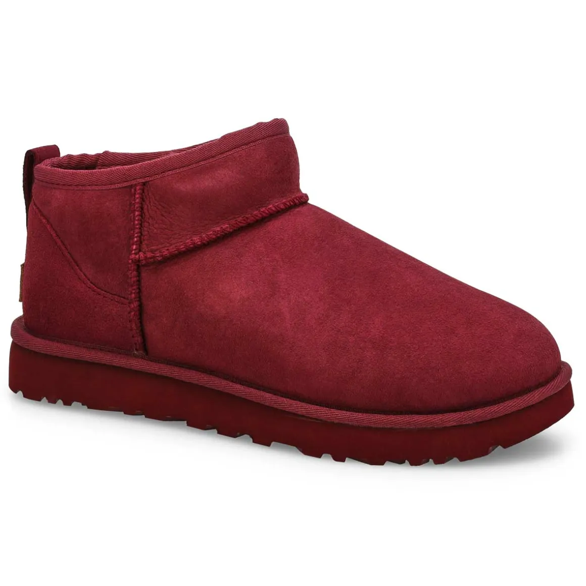 Classic Ultra Mini Women