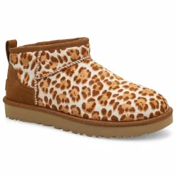 Classic Ultra Mini Women