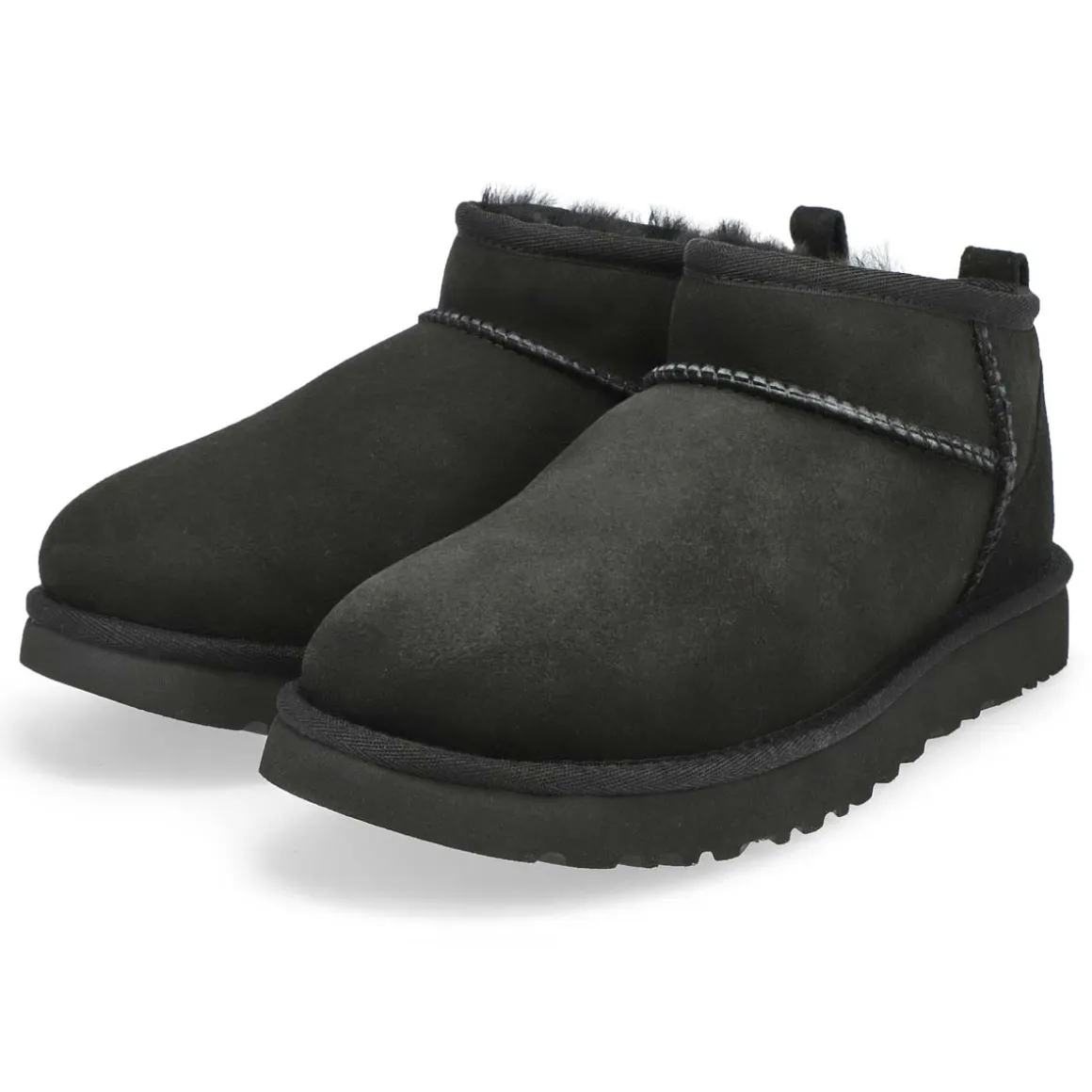 Classic Ultra Mini Women