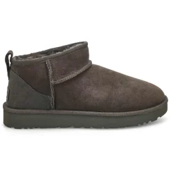 Classic Ultra Mini Women